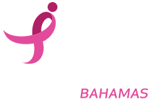 Komen Bahamas